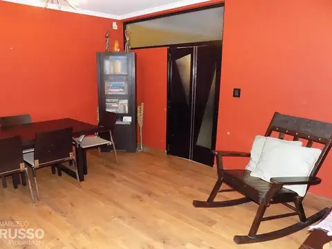 Casa en Venta en Hurlingham, USD 160.000