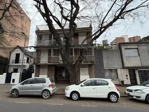 Departamento en Alquiler en Rosario, Santa Fe