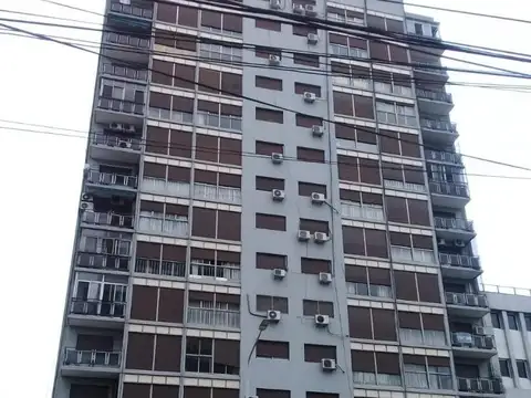 Avda. Mitre 1800 , Piso 10