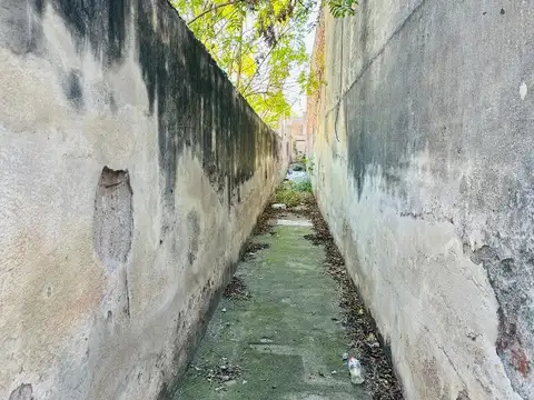 Terreno en Venta en General Pueyrredon, USD 115.000