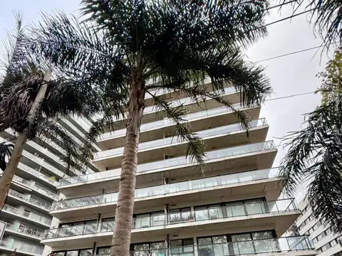 Departamento en Alquiler en Vicente Lopez, Partido de Vicente López