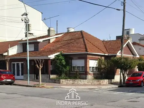 Casa en Venta en Chauvin, USD 170.000