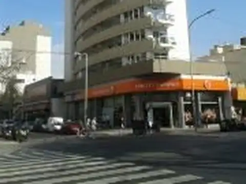 Departamento en Alquiler 8 años