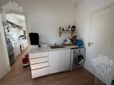 Casa en Alquiler A Estrenar