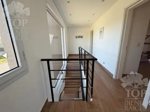 Casa en Alquiler al Noroeste
