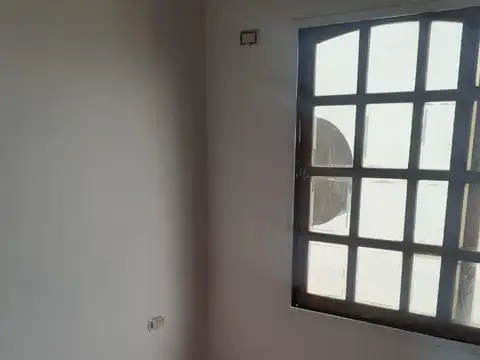 Departamento en Alquiler Permite mascota
