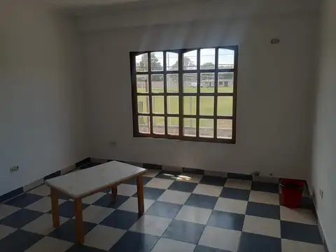 Departamento en Alquiler de 3 dormitorios