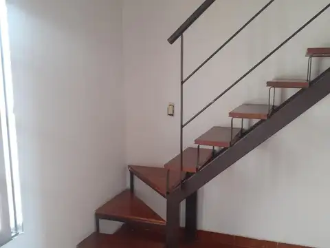 Departamento en Alquiler en Martin Coronado, $ 1.300.000