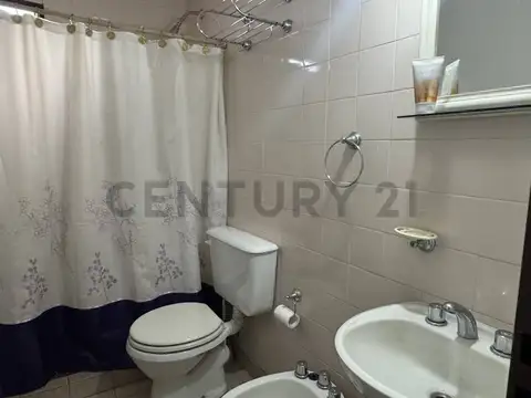 Departamento en Venta en Claypole, USD 32.000