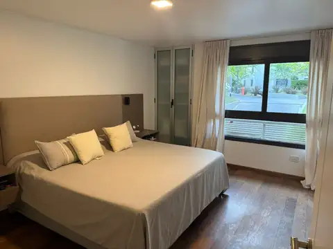 Avenida Fernando Fader 3400