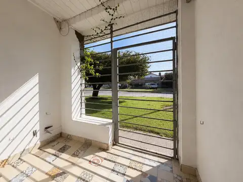 Depto Tipo Casa en Venta en Punta Mogotes, USD 39.900