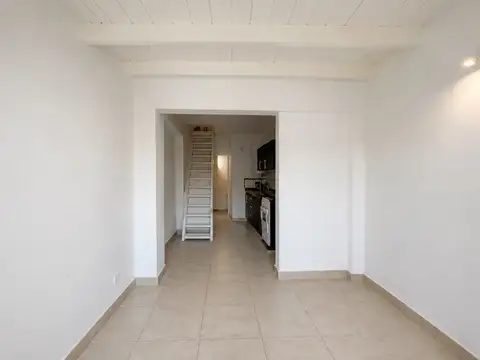 Depto Tipo Casa en Venta en Punta Mogotes, USD 39.900