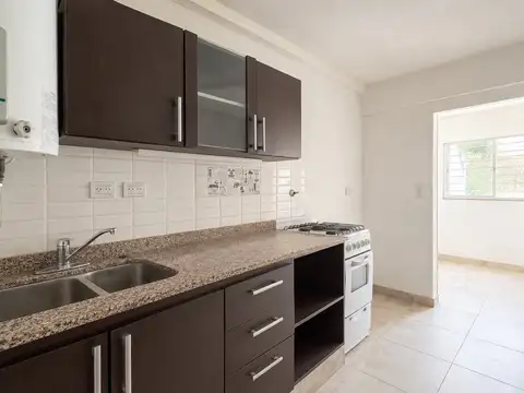 Depto Tipo Casa en Venta 20 años