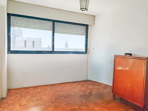 Departamento en Venta en Paysandu, USD 134.000