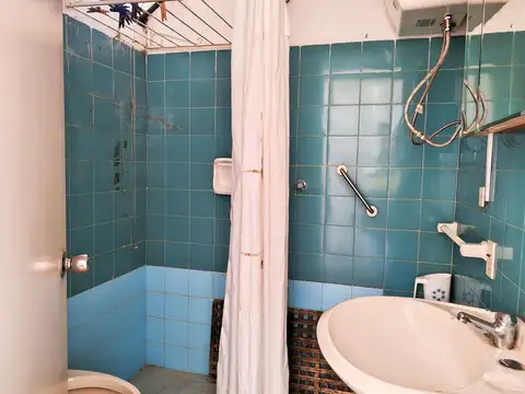Departamento en Venta al Este