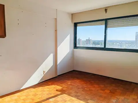 Departamento en Venta 47 años