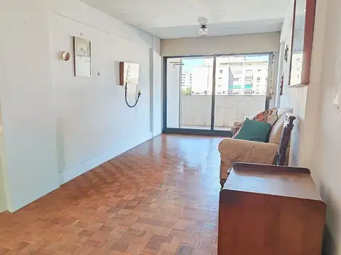 APARTAMENTO 3 DORMITORIOS PAYTORRE PAYSANDU