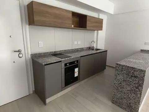 Uriarte  al 2200