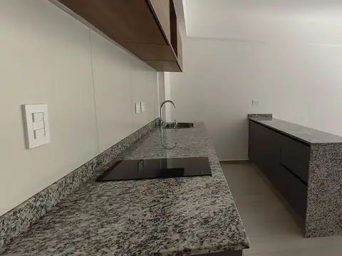 Departamento en Venta en Palermo Soho, USD 185.000