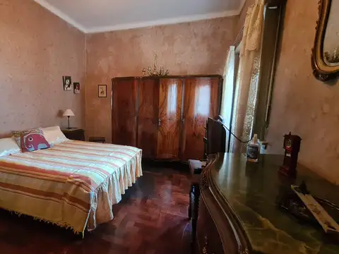 Depto Tipo Casa en Venta 45 años