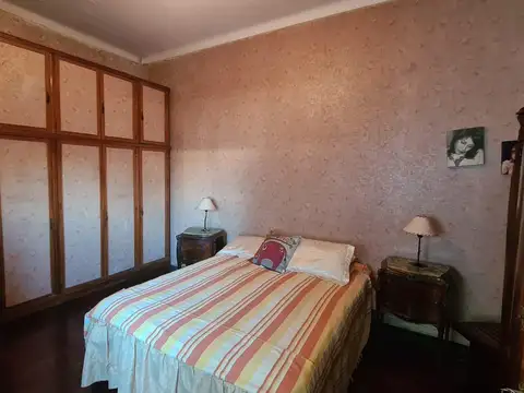 PH 3 ambientes con Balcon y terraza compartida