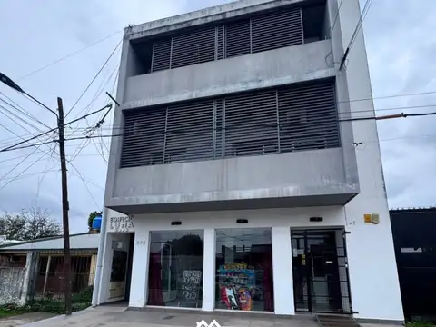 Departamento en Alquiler en Mupesa, Resistencia