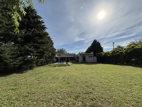 Avenida Bartolomé Mitre 800