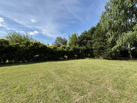 Casa en Venta en Altos De Manzanares, USD 175.000