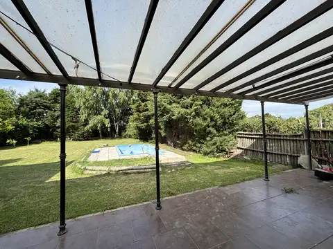 Avenida Bartolomé Mitre 800