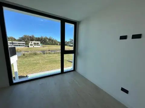 Av. Jorge Newbery 5050