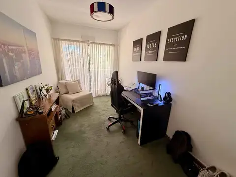 Departamento en Alquiler 14 años