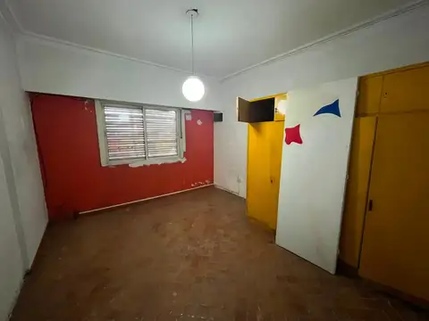 Casa en Alquiler 40 años