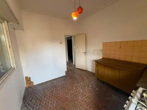 Casa en Alquiler al Este