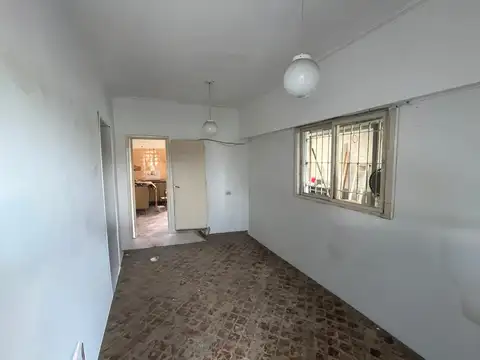 Casa en Alquiler en La Plata, $ 1.600.000