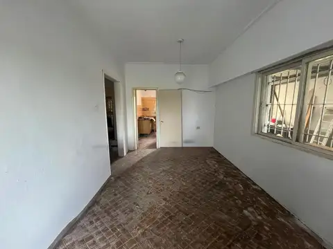Casa en Alquiler de 2 dormitorios