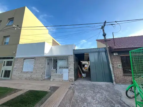 Casa en Alquiler en La Plata, Partido de La Plata