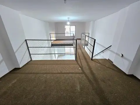 Cordoba 4529 , Piso PB
