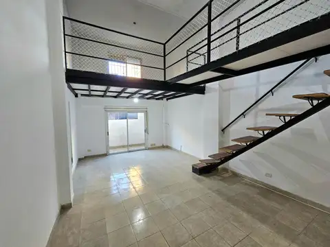 Cordoba 4529 , Piso PB