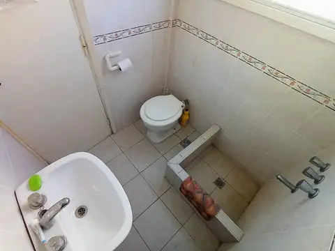 Departamento en Venta 40 años