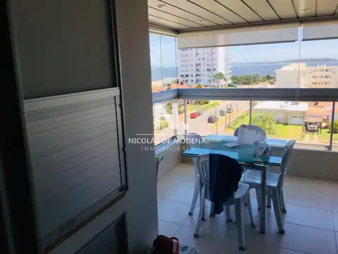 Departamento en Alquiler Temporal 2025 años