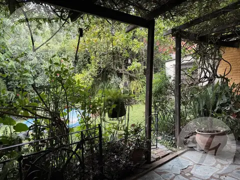 Casa en Venta al Este