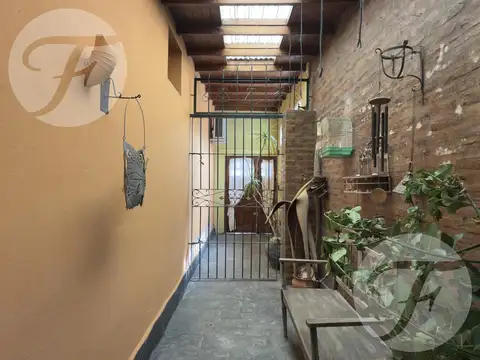 Casa en Venta en San Pedro, USD 90.000