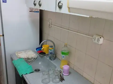 Teniente General Eduardo Racedo 5800