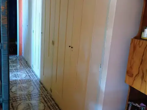 Teniente General Eduardo Racedo 5800