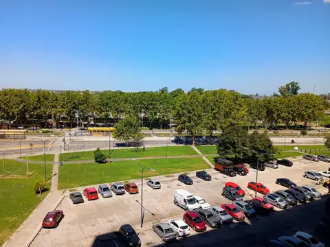 DEPARTAMENTO Comodo y luminoso