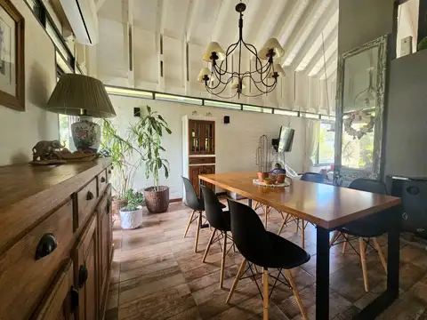 Casa en Venta en Mar del Plata, USD 135.000