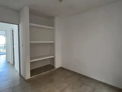 Departamento en Venta 45 años