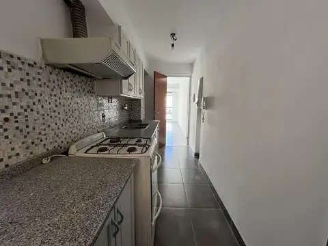 Departamento en Venta en Centro, USD 74.000