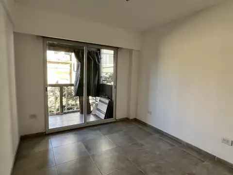 Departamento en Venta al Oeste