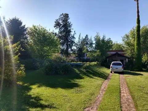 Rio Neuquen 100